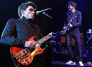 Photos of JM