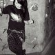 eriNicole's picture