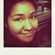 gigilgirl's picture