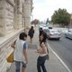 soycheese's picture