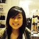 Glynis Lee's picture