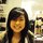 Glynis Lee's picture