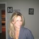 MaMaMer's picture