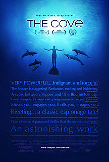 http://media.onsugar.com/files/2010/03/09/0/192/1922283/7da19c45d8711d70_the-cove-poster.xlarge.jpg