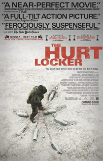 http://media.onsugar.com/files/2010/03/09/0/192/1922283/88caabbd078108eb_hurt-locker.jpg