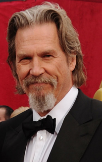 http://media.onsugar.com/files/2010/03/09/0/192/1922283/90e1d20130c9992c_best-actor-jeff-bridges.jpg