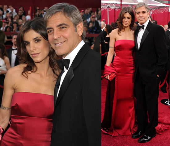 http://media.onsugar.com/files/2010/03/09/0/192/1922398/7f31a34f360b8dba_100307-clooney.jpg