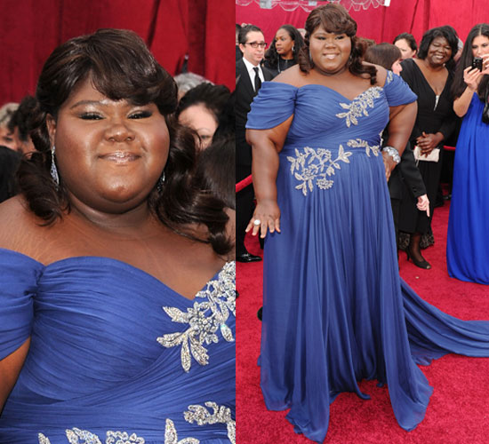 http://media.onsugar.com/files/2010/03/09/0/192/1922564/c63e1f5eade6710a_Gabourey.jpg