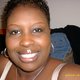yolanda6's picture