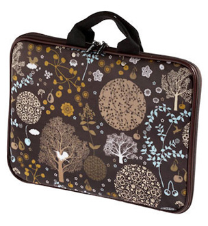 Unique Laptop Cases