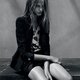 Jen4's picture