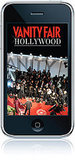 Predict Oscar Winners With the Help of Vanity Fair’s App
