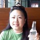 Fleur79's picture