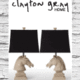 ClaytonGrayHome's picture