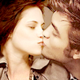 AmalieDanielle's picture