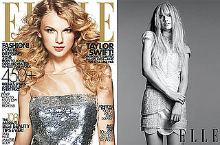 PHotos of Taylor Swift