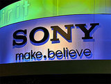 Rumor Mill: Sony Launching All-in-One Portable Gadget?