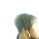 tammy k's picture