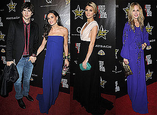 Photos from Dominoe Party