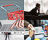Have You Ever Used Price Matching For Groceries?