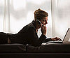 Call Around 