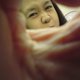 dhdiao's picture