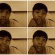 chelsmarlene's picture