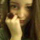 megankate02's picture
