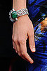 Sparkle, Diamonds, and More Sparkle at the 2010 Oscars
