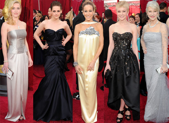 Nicole Richie Red Carpet. red carpet looks are!