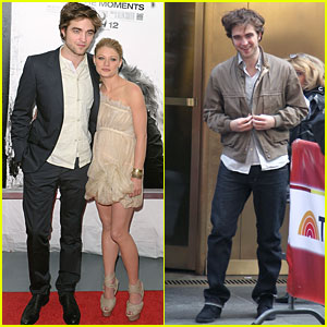 Robert Pattinson Remember on More Http Justjared Com 2010 03 01 Robert Pattinson Remember Me