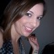 smaine07's picture