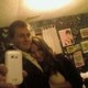 inlove23's picture