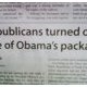 UnDave35's picture