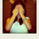 Angelica's picture