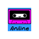 aniline's picture