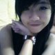 YULIN's picture