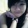 YULIN's picture