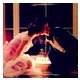 ktc71's picture