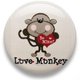 chasezi1's picture