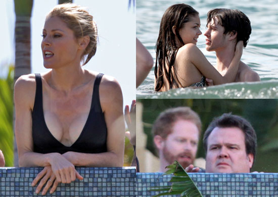 External Image