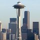 Seattleite's picture
