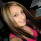 shirley12's picture