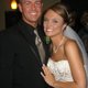 whitney17's picture