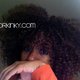 kurlybella's picture