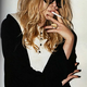 Shahrzaad's picture