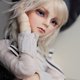 Lahoo23's picture