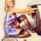 postmodernsleaze's picture