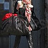Photos of Mary-Kate Olsen