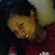 VirginSin's picture
